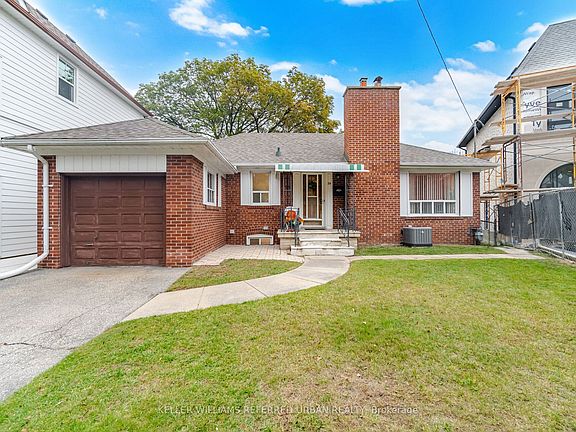 2nd image of 29 Beaucourt Rd