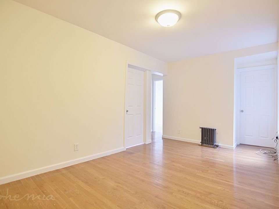 1st image of 2304 Amsterdam Ave #A6