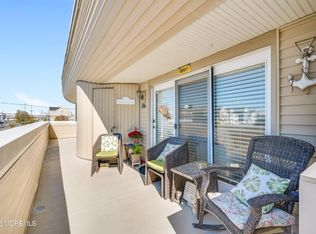 2016 Route 35 N UNIT 2B, Seaside Heights, NJ 08751
