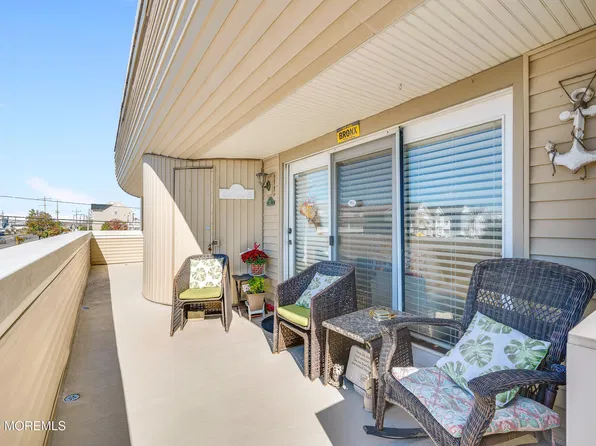 2016 Route 35 N #2B, Ortley Beach, NJ 08751