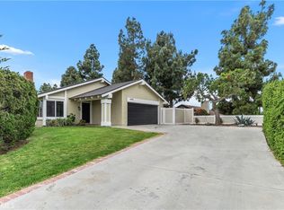 4562 Lockhaven Cir, Irvine, CA 92604