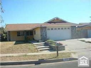 1005 N Clifford Ave, Rialto, CA 92376