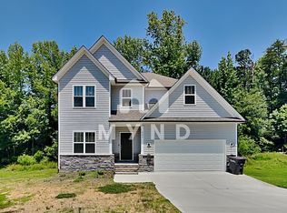 247 Brook Ave SE, Concord, NC 28025