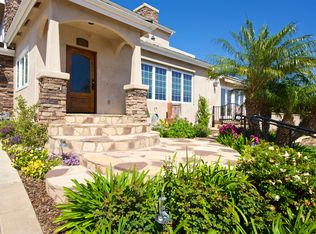 1270 Plum St, San Diego, CA 92106