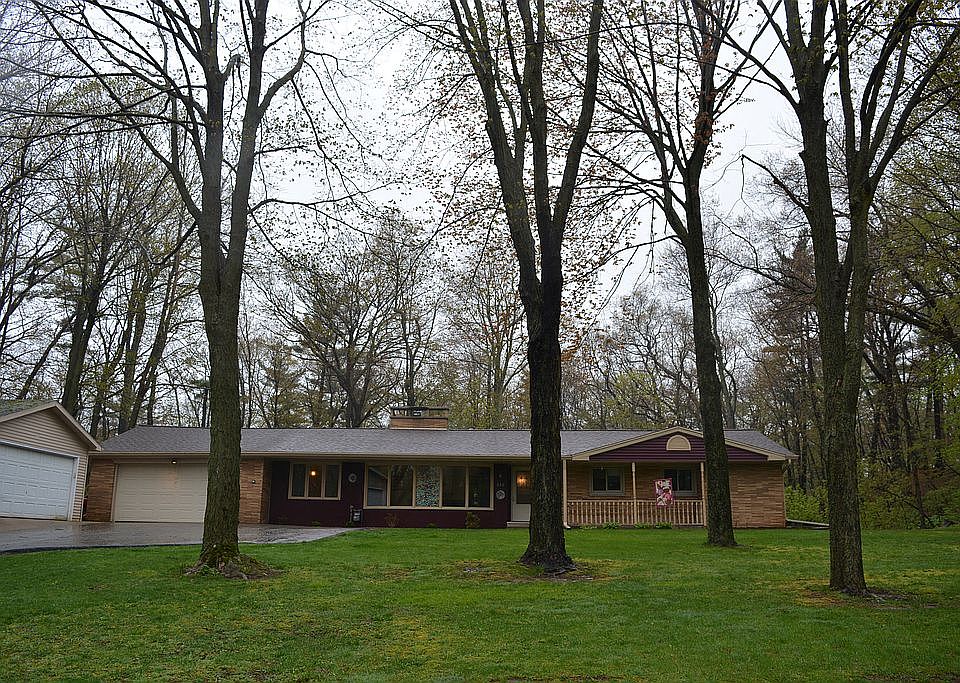 1st image of 246 Swiss Hill Dr