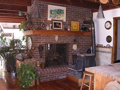 3rd image of 7 Linda Ct