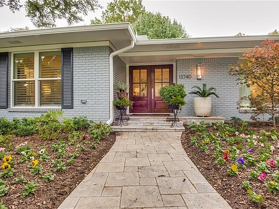 5th image of 13740 Sprucewood Dr
