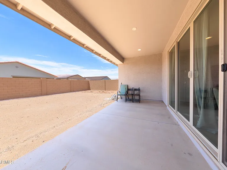 40005 W Elm Dr — Photo 46