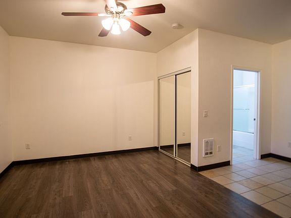 3rd image of 103 S Meade St #9
