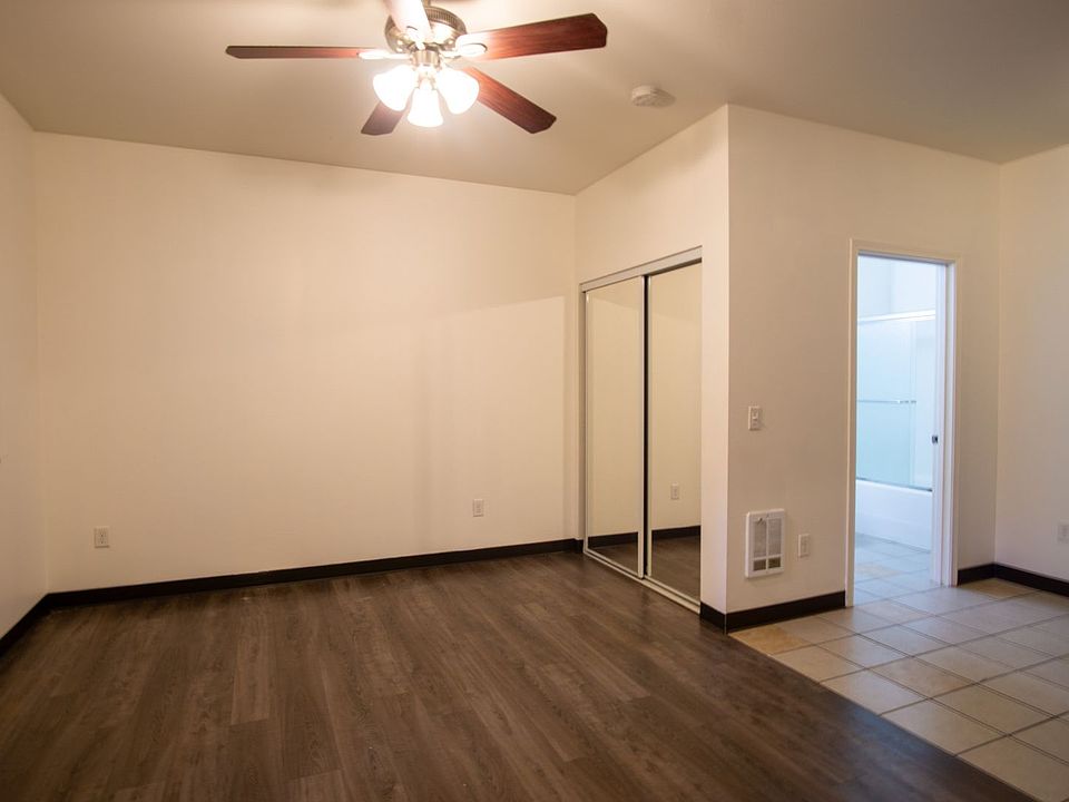 Fabulous 2Bed Near South Waterfront/OHSU with CondoGrade Finishes