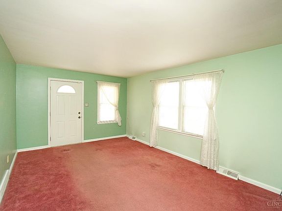 4th image of 6911 Mar Bev Dr