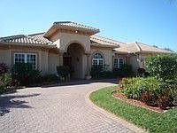 1st image of 9931 Treasure Cay Ln