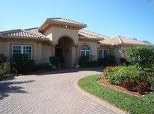 9931 Treasure Cay Ln, Bonita Springs, FL 34135