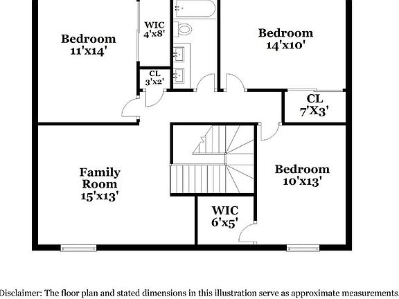 3rd image of 9032 N 115th Ln