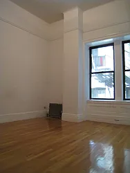 Rented by Realtyrite