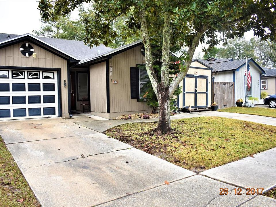 1st image of 8037 Virgo St