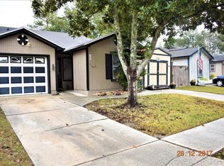 8037 Virgo St, Jacksonville, FL 32216