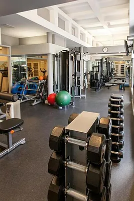 Rented by Corcoran | media 12