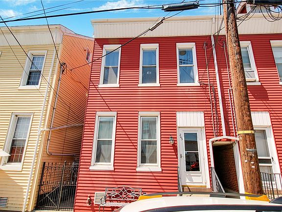 2nd image of 243 State St