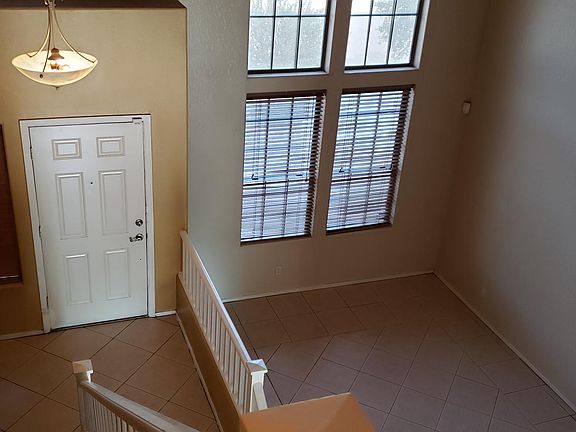 5th image of 1706 S 84th Dr