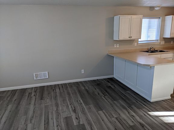 5th image of 2567 Prospect Dr APT 3