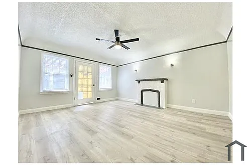 1038 W 57th St #1040 Photo 1