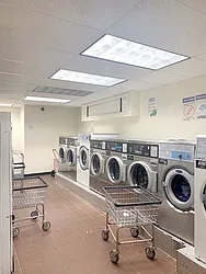 Rented by Morgan Rose Realty LLC