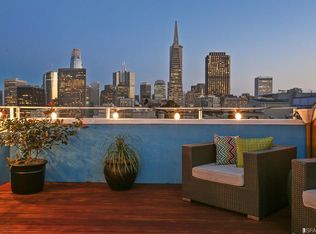 282 Union St, San Francisco, CA 94133