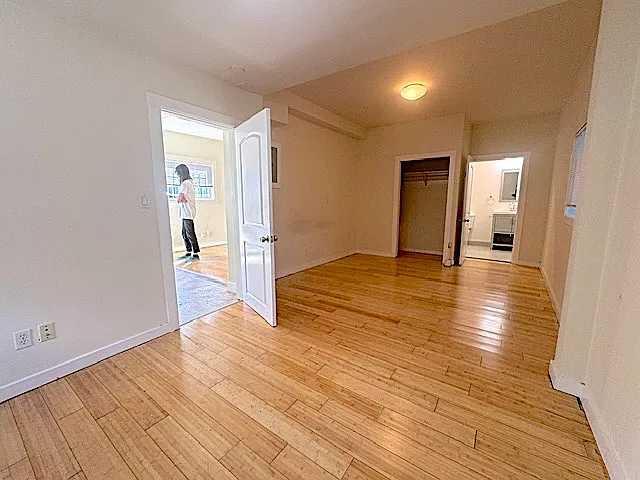 1 bed, $2,200 — Photo 4