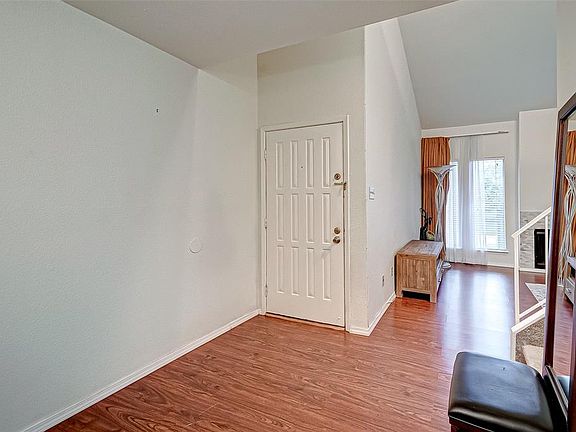 2nd image of 10811 Richmond Ave APT 9