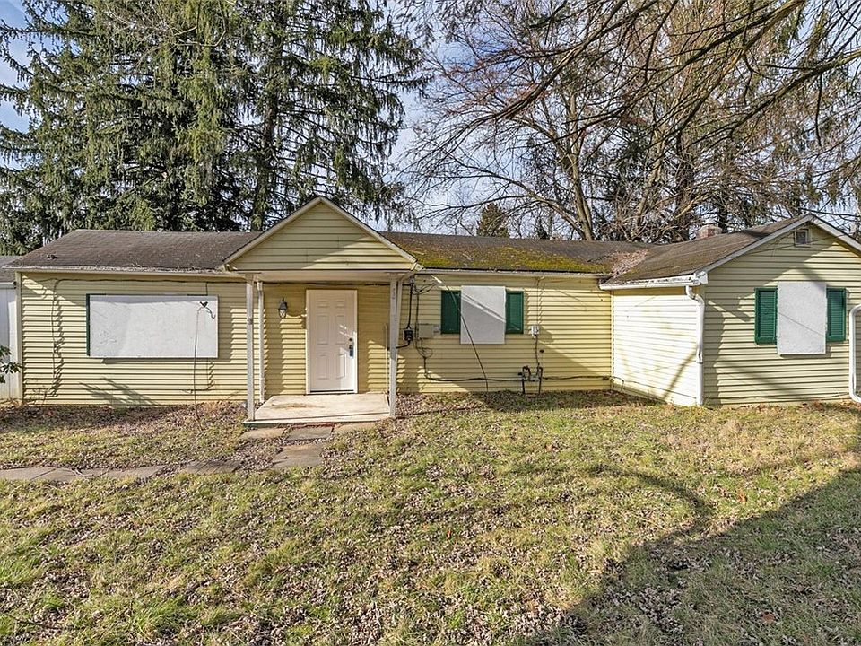 1st image of 612 Chicagoian Ave