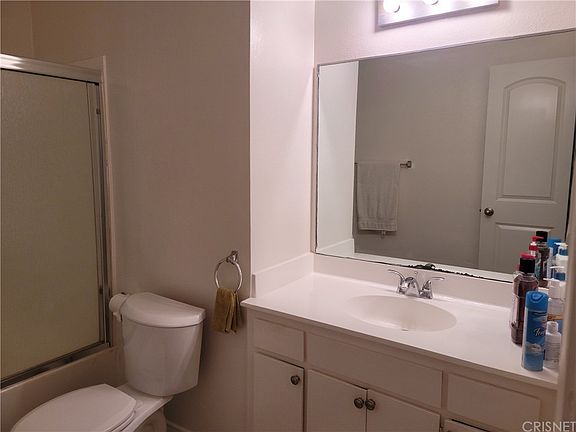 5th image of 18307 Burbank Blvd Unit 229