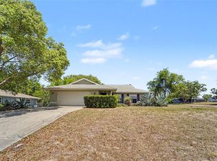 7006 Maplehurst Dr, Port Richey, FL 34668