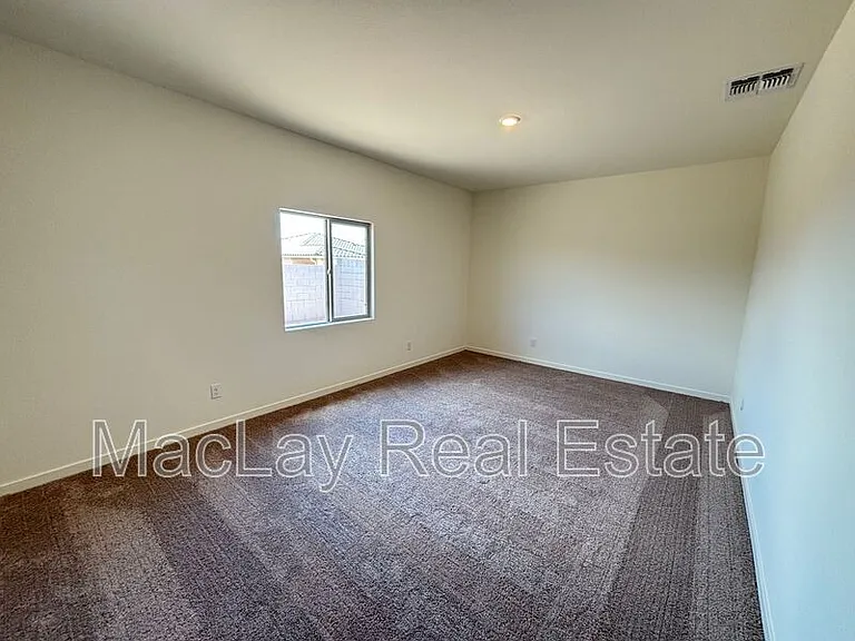 675 W Crowned Dove Trl — Photo 15