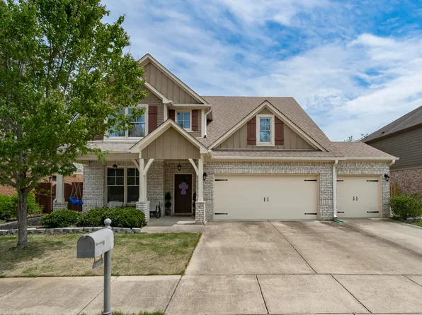 1037 Norman Way, Birmingham, AL 35242