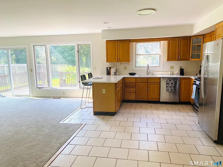 175 Meadows End Rd — Photo 6