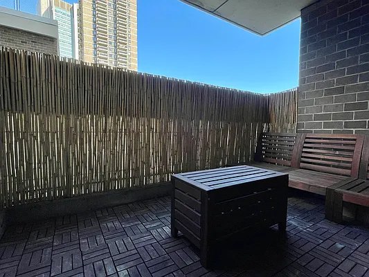 Rented by Length x Width LLC | media 14