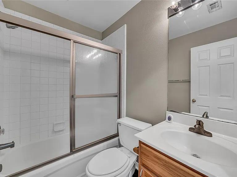 3715 Westfield Dr — Photo 13