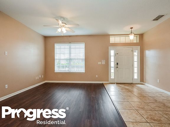 5th image of 508 Casa Marina Pl