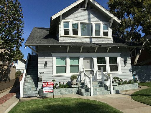 1st image of 406 1/2 S Catalina Ave