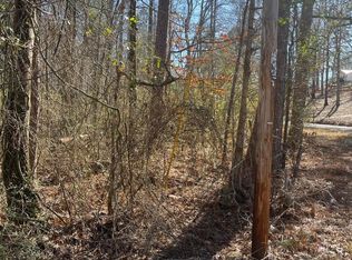 0 Smoke Rise Trl #67, Warrior, AL 35180