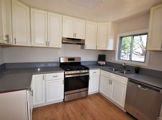 2037 Herrington Ave, San Bernardino, CA 92411
