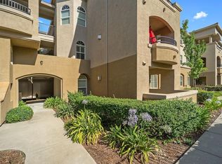 700 Moon Cir UNIT 718, Folsom, CA 95630