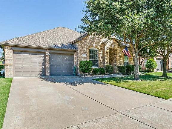 2nd image of 12013 Copper Creek Dr