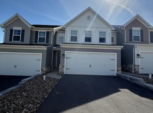 273 Isabella Cir LOT 23, Bellefonte, PA 16823