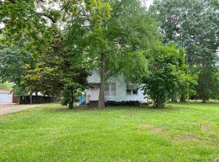 9638 Island Rd, Ventress, LA 70783