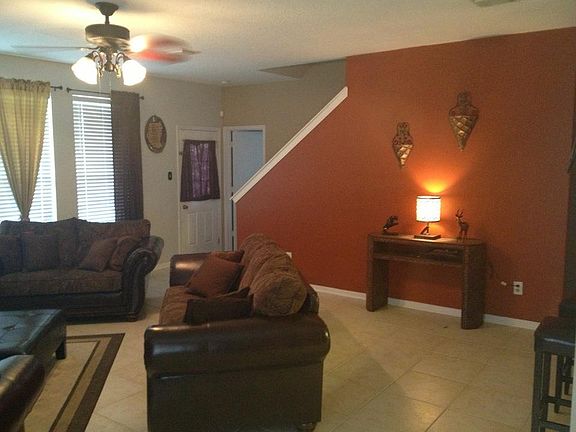 2nd image of 19418 Maywood Falls Cir
