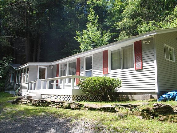 2nd image of 311 N Glen Acres Rd
