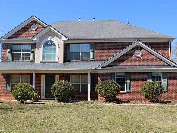 2nd image of 336 Lingo Port Dr