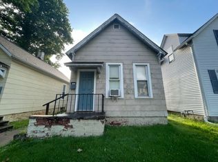 723 S 9th St, Lafayette, IN 47905